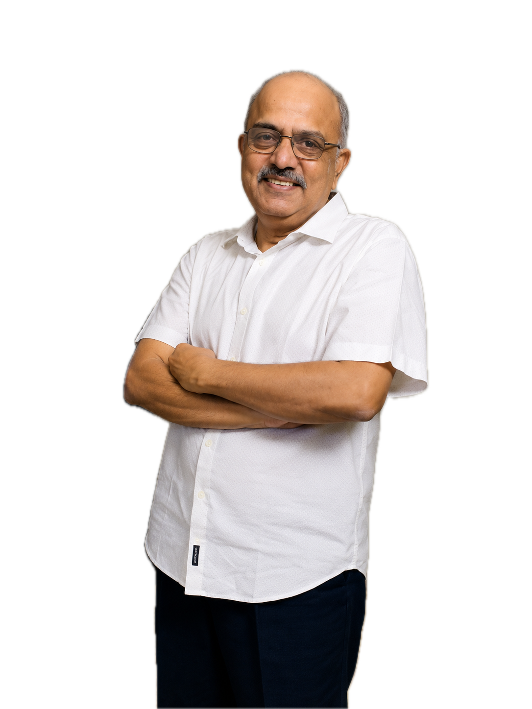 Dr. K. Ravindranath Reddy, ENT Specialist · Consultant Otolaryngologist in Nellore